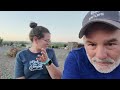 Exploring Hopi Ruins & Camper Repairs | 2024 FindUsCamping Crawl