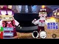HOW TO GET TR BONBUNNY AND TR SPRINGFREDDY | return to animatronica | roblox