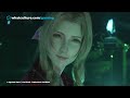 Final Fantasy 7: Rebirth - 10 Biggest WTF Moments