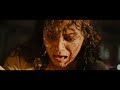 ALIEN: ROMULUS Finaler Trailer German Deutsch (2024)
