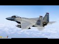 I DUG DEEP into the Eurofighter Typhoon Aerodynamics and I found...