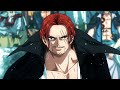 Shanks Edit | Moonlight -Aaron Smith #shanks #edit #onepiece #onepieceedit