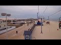 Seaside Heights Sky Ride - 2010 - Before Hurricane Sandy