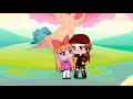 Ppg x rrb mini movie (GLMM)