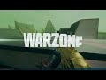 Call of Duty Warzone 3 Solo Duo MORS Gameplay PS5(No Commentary)