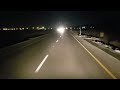 Night time driving in Muscat Oman|| Night time Truck Driving|| night time driving Video