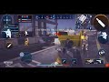 BATTLEFIELD MOBILE GAMEPLAY | Walkthrough|