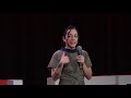 Overcoming Post Graduate Depression | Haydee Alonso | TEDxUTEP