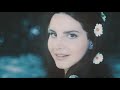 Lana Del Rey-The Legendary Megamix [2011-2020] [25+ Songs]
