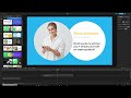 CreateStudio 3 Latest Update! Something BIG to enhance your videos