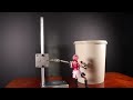 Shf stopmotion compilation #2