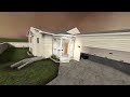 This House Has Secrets.. ( Myhouse.wad ) | Garry's Mod