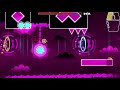 High Life By Migueword 100% | Geometry Dash 2.113