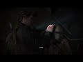 The Last of Us partII VOD13