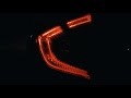 Honda Civic Hatchback Turn Signal And Reverse Light Upgrade - SIRIUS And LUYED LED