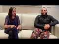 Belal Muhammad Sounds OFF on Alexander Volkanovski, Kamaru Usman, Colby Covington, Shavkat Rakhmonov