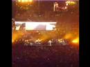 Bon Jovi Blaze of Glory 2/20/08 Detroit