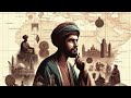 Ibn Khaldun || The Muqaddimah [Episode 5] Labor, Production, and Economic Health