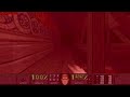 MANSION | Doom II: Lost Civilization [Ultra-Violence 100%] - Map15