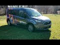 AbleGamers Van in DC Metro Area: Events + Peer Counseling Adaptive Hardware Support Disabled Gamers