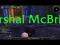 #2 C'mon | World of Warcraft Classic Hardcore