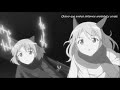 [AMV] Strike Witches Alas rojas