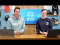 Fitness Tests: Am I Ready For A 70.3? | GTN Coach's Corner