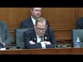 Nadler delivers opening statement during hearing on COVID-19 and the Constitution