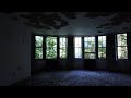 S9E1| ABANDONED North Brother Island