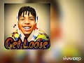 Flaco Brazy - Get Loose(prod.Yuki)