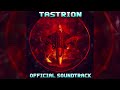 Tastrion OST  - Army of one