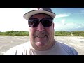 Beach Metal Detecting with the Minelab Manticore uncovering small treasures and having a great time.