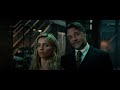Nick Meets Dr. Jekyll Scene | The Mummy (2017) Movie Clip HD 4K