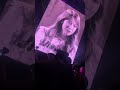 200117 FANCAM 태연 TAEYEON - Find Me 직캠 @ The UNSEEN in Seoul Day 1