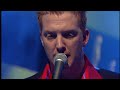 Desert Sessions featuring Josh Homme & PJ Harvey - Crawl Home