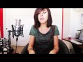 Christina Grimmie - 