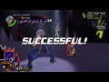 Kingdom Hearts Re: Chain of Memories HD - Ansem No Damage (Proud Mode/Riku's Story)