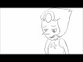 Steven Universe: Who Lives, Who Dies, Who Tells Your Story Animatic