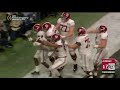 Alabama vs. Georgia National Championship Highlights 2018 (HD)