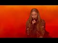 Beyonce - Freedom (BET Awards 2016)