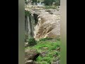 # Gokak falls #Incredible