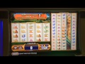 ★$500 Double or Nothing – BIG BET Slot Machine – Giant’s Gold! (DProxima)