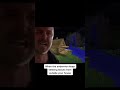 MINECRAFT BREAKING BAD TIKTOK COMPILATION