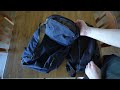 Bellroy Venture Ready Pack 26L vs Able Carry Daybreaker 2