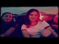 Lana Del Rey - Venice Bitch (Official Music Video)