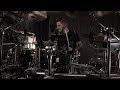 Cognizance - Fever Dream Drum Playthrough by David Diepold