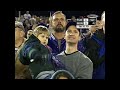 2001 NCAA Division 1-AA Championship - Furman vs Montana