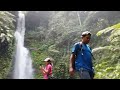 COBAN SIUK \ Explore jabung kab MALANG #COBAN #wisatalam #airterjun #waterfall #wisataalamjawatimur