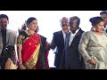 50th Marriage Anniversay- Family Dance