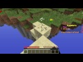 minecraft moneywars #3